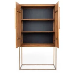 dBodhi Ace Artwork Cabinet