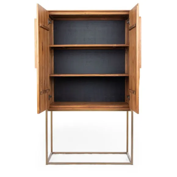 dBodhi Ace Artwork Cabinet