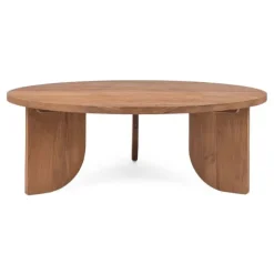 dBodhi Ace Round Coffee Table