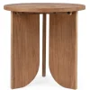 dBodhi Ace Side Table