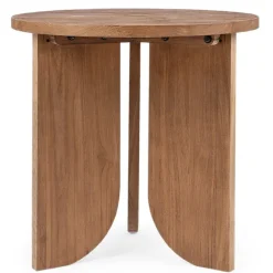 dBodhi Ace Side Table