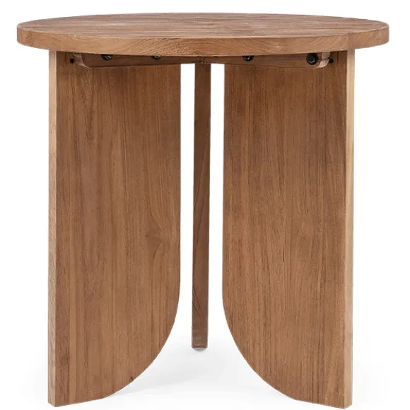 dBodhi Ace Side Table
