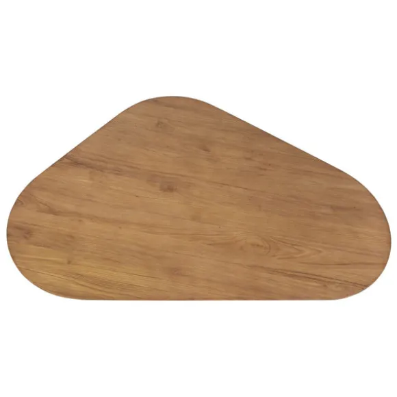 dBodhi Ace Triangular Coffee Table