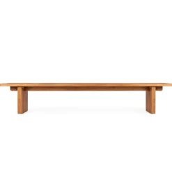 dBodhi Alpha Bench