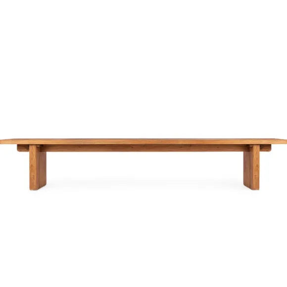 dBodhi Alpha Bench
