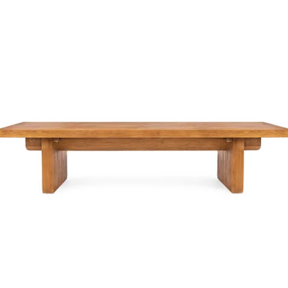 dBodhi Alpha Coffee Table