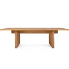 dBodhi Alpha Dining Table