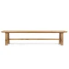 dBodhi Artisan Bench