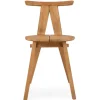 dBodhi Artisan Buffalo Dining Chair