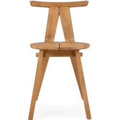 dBodhi Artisan Buffalo Dining Chair
