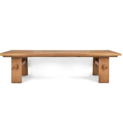 dBodhi Artisan Coffee Table