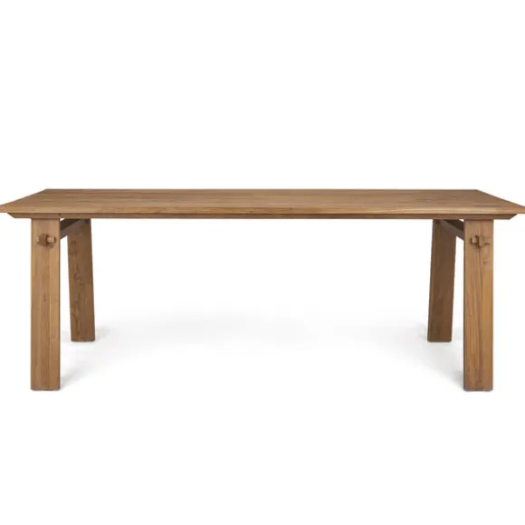 dBodhi Artisan Rectangular Dining Table