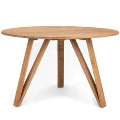 dBodhi Artisan Round Dining Table