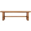 dBodhi Artisan Side Bench