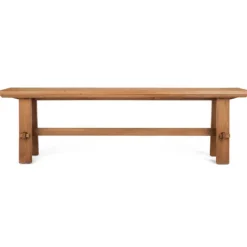dBodhi Artisan Side Bench