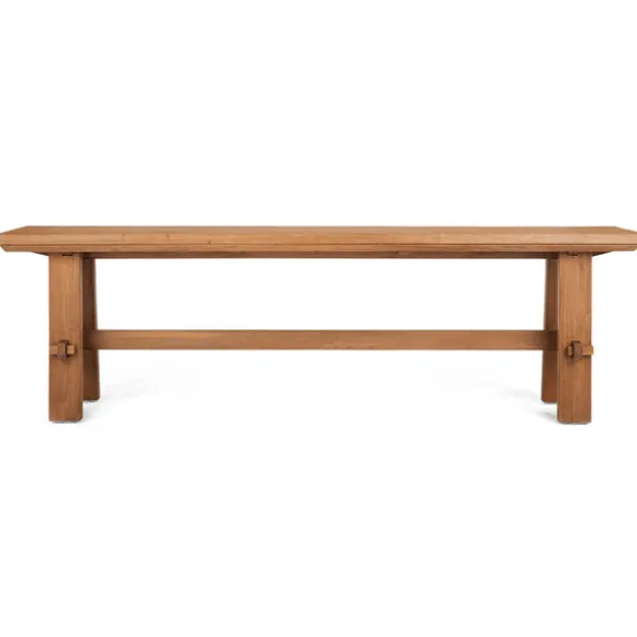 dBodhi Artisan Side Bench