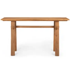 dBodhi Artisan Side Table