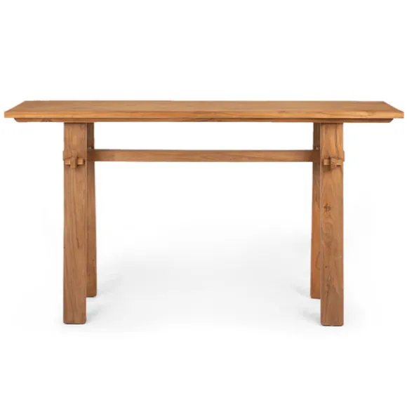dBodhi Artisan Side Table