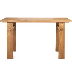 dBodhi Artisan Writing Desk