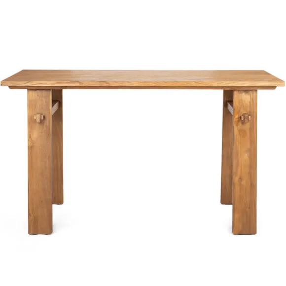dBodhi Artisan Writing Desk