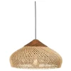 dBodhi Banjo Pendant Lamp