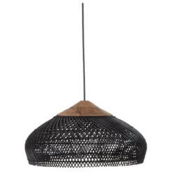 dBodhi Banjo Pendant Lamp