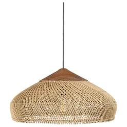 dBodhi Banjo Pendant Lamp