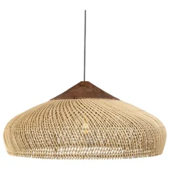 dBodhi Banjo Pendant Lamp