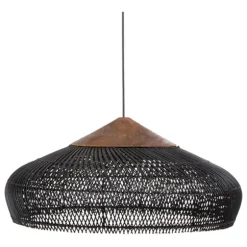 dBodhi Banjo Pendant Lamp
