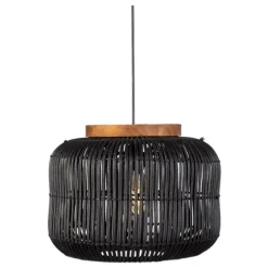 dBodhi Barrel Hanging Lamp