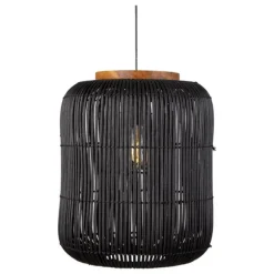 dBodhi Barrel Hanging Lamp