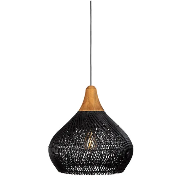dBodhi Bell Pendant Lamp