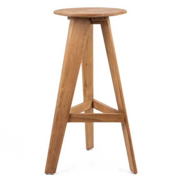 dBodhi Berri Bar Stool