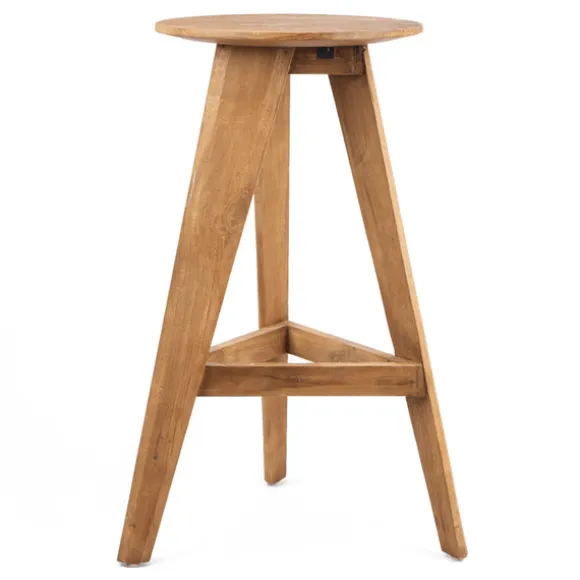 dBodhi Berri Kitchen Stool