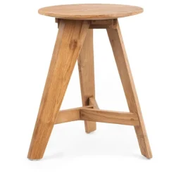 dBodhi Berri Low Stool