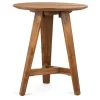 dBodhi Berri Side Table