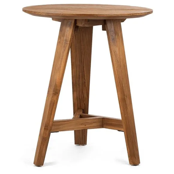 dBodhi Berri Side Table