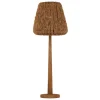 dBodhi Big Ben Standing Lamp