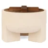 dBodhi Bo Bowl