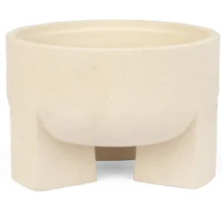 dBodhi Bo Bowl Topless