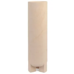 dBodhi Bo Vase Topless