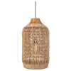 dBodhi Brandy Wing Lampshade
