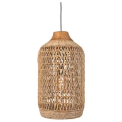 dBodhi Brandy Wing Lampshade