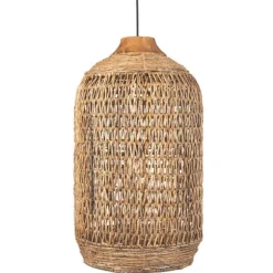 dBodhi Brandy Wing Lampshade