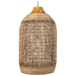 dBodhi Brandy Wing Lampshade