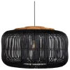 dBodhi Bucket Hanging Lamp