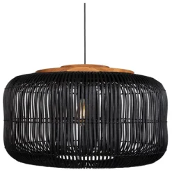 dBodhi Bucket Hanging Lamp