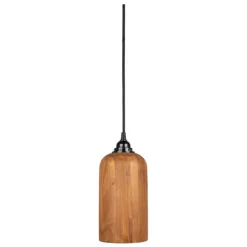 dBodhi Bullet Lampshade