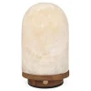 dBodhi Bullet Table Light - LED