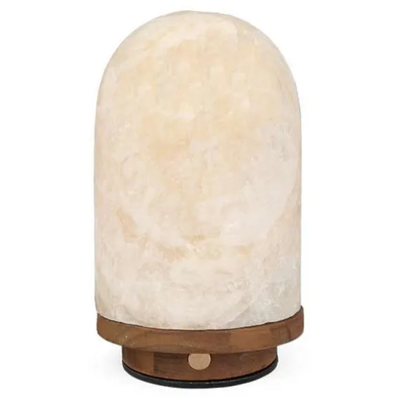 dBodhi Bullet Table Light - LED